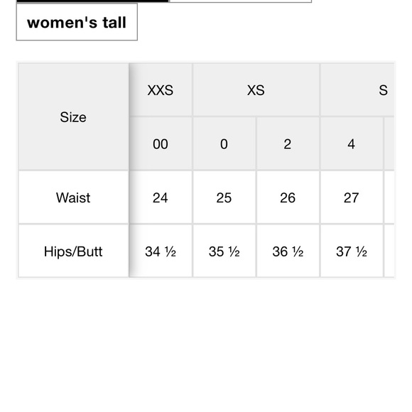 Old Navy Extra High-Waisted Button-Fly Kicker Boot-Cut Jeans - Picture 4 of 4